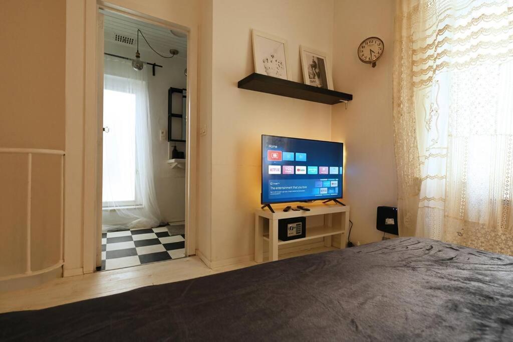 Stylish Duplex In The Heart Of Brussels Centre Διαμέρισμα Εξωτερικό φωτογραφία